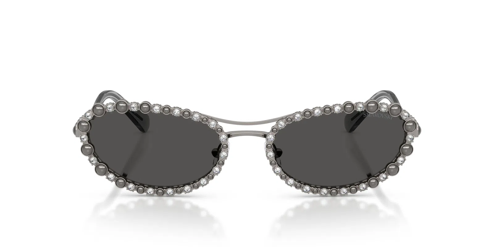 Swarovski 7044 Sunglasses - view 18